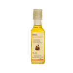 Wood Cold Pressed - Almond Oil