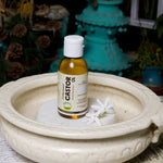 Wood Pressed - Castor Oil (250 ml)