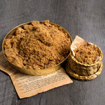 Sugar Cane Jaggery - Powder (1 kg)