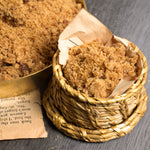 Sugar Cane Jaggery - Powder (1 kg)