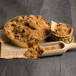 Sugar Cane Jaggery - Powder (1 kg)