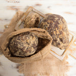 Sugar Cane Jaggery - Solid (1 kg)