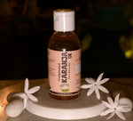 Wood Pressed - Karanja Oil (100 ml)