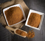 Palm Jaggery - Crystals (1 kg)