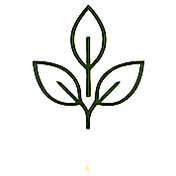 Leaf sprig